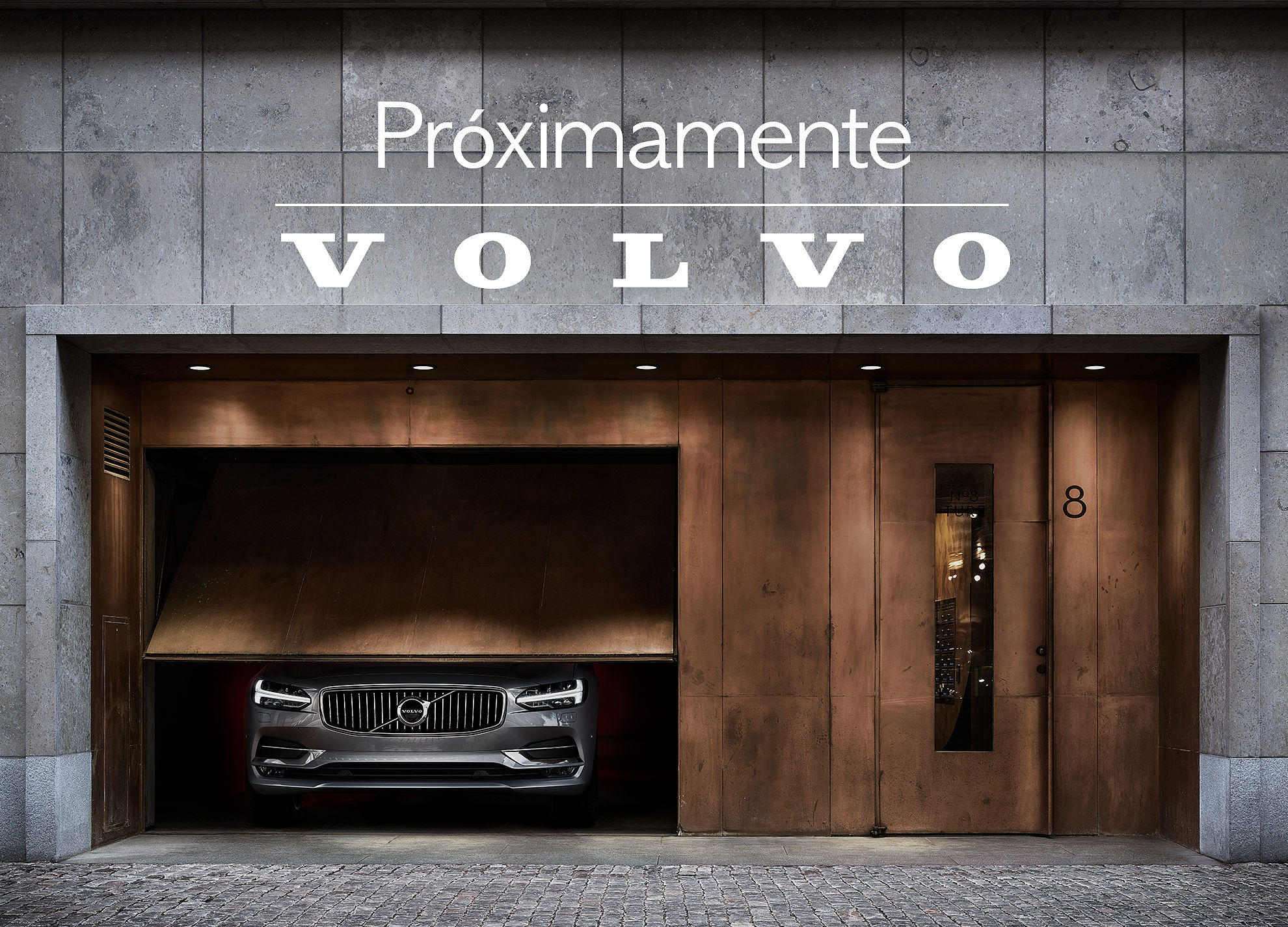 Volvo V40 2.0 D2 R-DESIGN MOMENTUM 120 5P